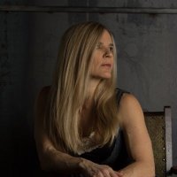 Melissa A. Bond (@mbondauthor) 's Twitter Profile