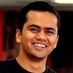 Anshuman Kumar (@c_p_c_human) Twitter profile photo