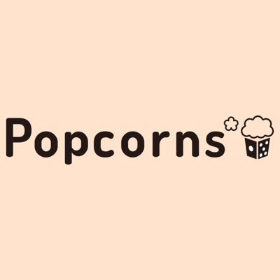 Popcorns 個室のあるボードゲームプレイスペース 品川大井町 Popcorns Oi Twitter Popcorns 個室のあるボードゲームプレイスペース 品川大井町 Popcorns Oi Twitter