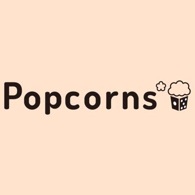 popcorns_oi Profile Picture