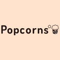 Popcorns*(ポップコーンズ)品川大井町ボードゲームカフェ🍿謎解きもできます! (@popcorns_oi) 's Twitter Profile