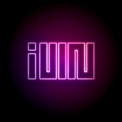 maintenant52's profile picture. (G)I-DLE V Live English subtitles! KOR ➡️ ENG