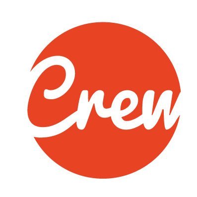 CrewNZ Profile