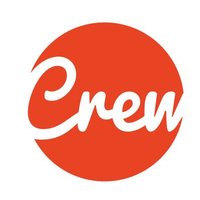 CrewNZ (@crewconsulting) 's Twitter Profile