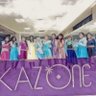 KAZONE15's profile picture. #鹿児島 IZ*ONEコピユニです🥀 #IZONE #아이즈원 #アイズワン #コピユニ #produce48 miracle(OH MY GIRL) charme (GFRIEND) NINE(fromis_9) etc...