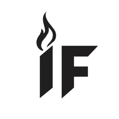 ig9itefitness's profile picture. 