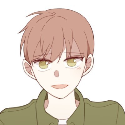 스윗솔티 정보봇さんのプロフィール画像
