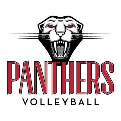 NCVBPANTHERS Profile Picture