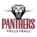 North Central Volleyball (@ncvbpanthers) Twitter profile photo North Central Volleyball (@ncvbpanthers) Twitter profile photo