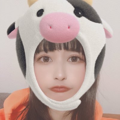ataoka_mankouri's profile picture. 夜にしか動きません。車でベットからベットへ移動してます🐯 ツイ消し常習犯 風俗歴1年まだまだ新米です！