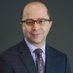 Tarek Abou Ghazala (@tarekmd) Twitter profile photo Tarek Abou Ghazala (@tarekmd) Twitter profile photo