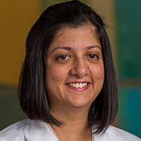 Ghazala Perven (@pervenmd) 's Twitter Profile Photo Ghazala Perven (@pervenmd) 's Twitter Profile Photo