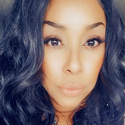 Psychic Reiki Master
I sell Crystals/Jewelry, Spiritual supplies, Spiritual Teas & Baths, Workout Apparel, and more!
https://t.co/mHkMIHbWQm