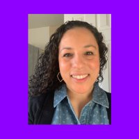 Mrs. Rosaria Ulitto (@mrsrulitto) 's Twitter Profile Photo Mrs. Rosaria Ulitto (@mrsrulitto) 's Twitter Profile Photo