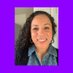 Mrs. Rosaria Ulitto (@mrsrulitto) Twitter profile photo Mrs. Rosaria Ulitto (@mrsrulitto) Twitter profile photo