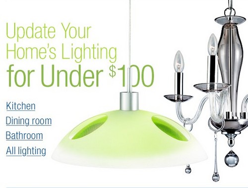 LampReviws's profile picture. 