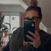 Maddy Stieva (@maddystieva) Twitter profile photo