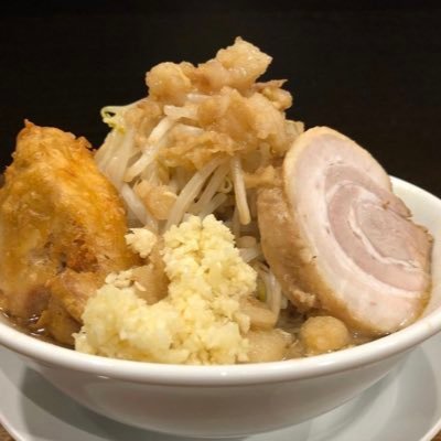 石橋麺二郎 5月5日まで月曜以外休まずやります みんな食べにきてや 石橋 阪急石橋阪大前駅 石橋二郎系 石橋ラーメン 石橋阪大前ラーメン 石橋二郎系ラーメン 石橋二郎インスパイア 石橋ラーメン二郎 源樹や石橋店でお昼のランチのみ営業致し 石橋麺二郎 5月5日まで月曜以外休まずやります みんな食べにきてや 石橋 阪急石橋阪大前駅 石橋二郎系 石橋ラーメン 石橋阪大前ラーメン 石橋二郎系ラーメン 石橋二郎インスパイア 石橋ラーメン二郎 源樹や石橋店でお昼のランチのみ営業致し