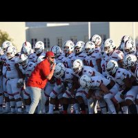 Sekope Wallace (@sekopew) 's Twitter Profile Photo Sekope Wallace (@sekopew) 's Twitter Profile Photo