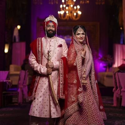 smileforall49's profile picture. this is a unique page by Dr Gurpartap Singh,
a cheerful dentist 
dm us for collaborations
🤜🤛🤜🤛🤜🤛🤜🤛🤜🤛