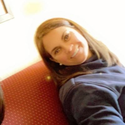 KfoggFogg's profile picture. 