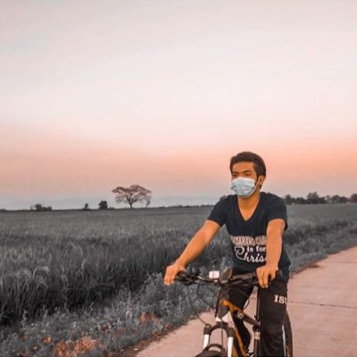 parkhinglot's profile picture. I’m your King❤️