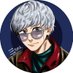 äžã¡ãããå€èŠã³ã³ãµã«ã»å€è·ç޹ä»ã (@sanchan8519) Twitter profile photo äžã¡ãããå€èŠã³ã³ãµã«ã»å€è·ç޹ä»ã (@sanchan8519) Twitter profile photo