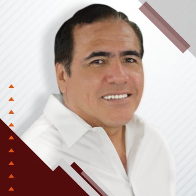 Soy Ricardo Velazco Rodríguez y vivo en Cancún desde hace 20 años. Siempre me he interesado por las causas sociales y por erradicar la desigualdad.