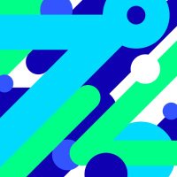 PULL | マッチングで聴くミュージックアプリ (@pull_pr) 's Twitter Profile Photo