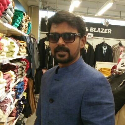 STUDIO9Daniel's profile picture. Film Production, Acquisition, Marketing & Distribution, M & A , M & E,   especially  corporate film, Ad commercials and Product launch