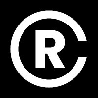 Rational Citizen (@rationalcitz) 's Twitter Profile