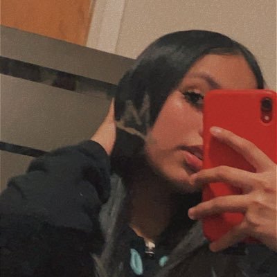 annaly_paget's profile picture. 