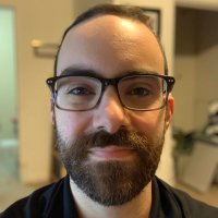 Joe Caratenuto (@jacp67) 's Twitter Profile