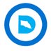 St Tammany Democrats (@StTammanyDems) Twitter profile photo