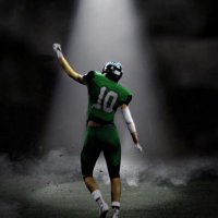 Valpo High School Football (@vhsfootball_19) 's Twitter Profile