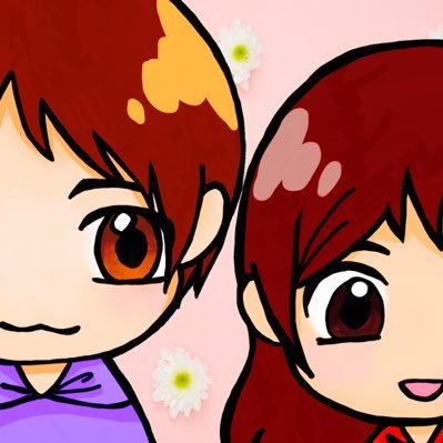 ゆめだ家夫婦のゲーム実況さんのプロフィール画像