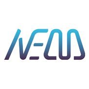 NCEC99849726's profile picture. Non-Clinical Evaluation Center for (N-CEC) offers unparalleled research services in biomedical research.