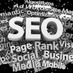 بهینه سازی وب سایت (@1st_iran_seo) Twitter profile photo