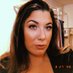 Christine Antoschuk (@christineantos) Twitter profile photo Christine Antoschuk (@christineantos) Twitter profile photo