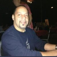 Charles English (@cenglish61) 's Twitter Profile