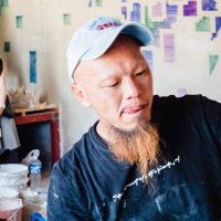 八田公平（ヤツダコウヘイ） (@hxrok1o0vc8woik) Twitter profile photo