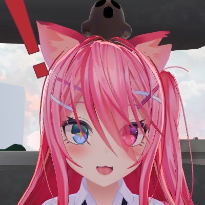 ればにらさんのプロフィール画像