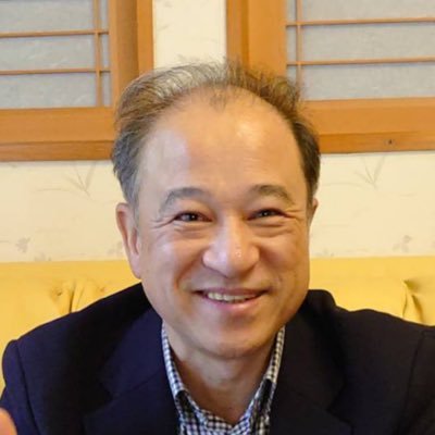 長野県大鹿村長やってます。
歌舞伎役者、渓流釣り、山菜採り。
信州のガラパゴス大鹿村ライフを満喫してます。
みんなで楽しく村づくりしたいです。