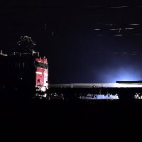 シャララ (@kapibeiseadog) Twitter profile photo