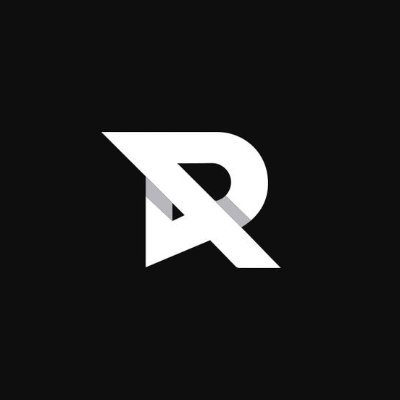 Trying to {vue} my life and see how I {React} in any {Angular} Aspect.......One of thoz Self-taught Gamers?? Coders!?? Programmers?? Uaah whatever you call them