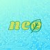 Neo Environmental Organization (@neovcu) Twitter profile photo Neo Environmental Organization (@neovcu) Twitter profile photo