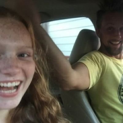 OskieBoy84's profile picture. 