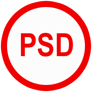 Partido Social Democratico