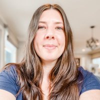 Patrice (@teknodiva) 's Twitter Profile Photo