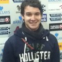 Dylan Cobb - @heretowatchyou - Twitter